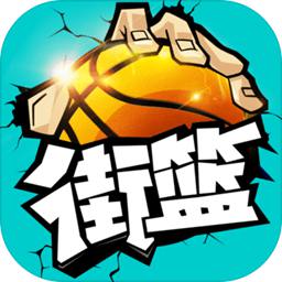 江南平台官网