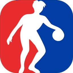 爱体育app最新登录入口