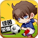 彩色泡泡龙