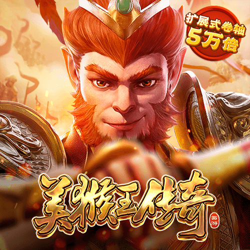 三亿体育·(中国)官方网站-APP下载