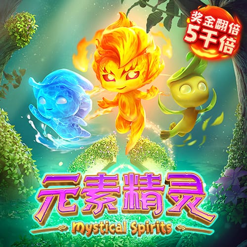 9339体育下载苹果