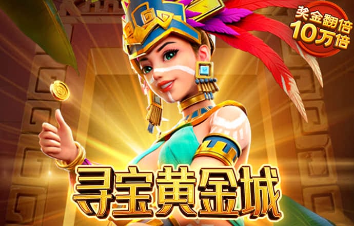 k1体育app下载官网入口手机版