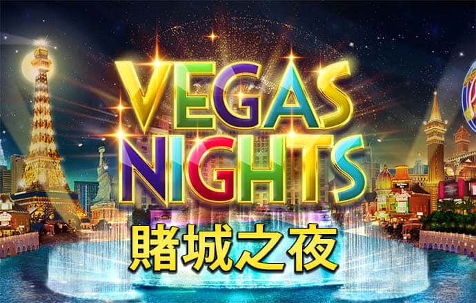 500彩邀请码是多少
