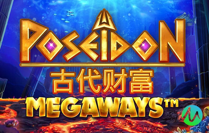 云开·体育app官方网站下载