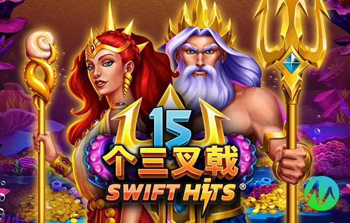 hth官方网页版