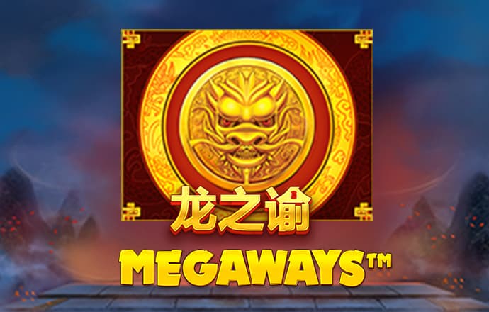 完美体育官方APP下载