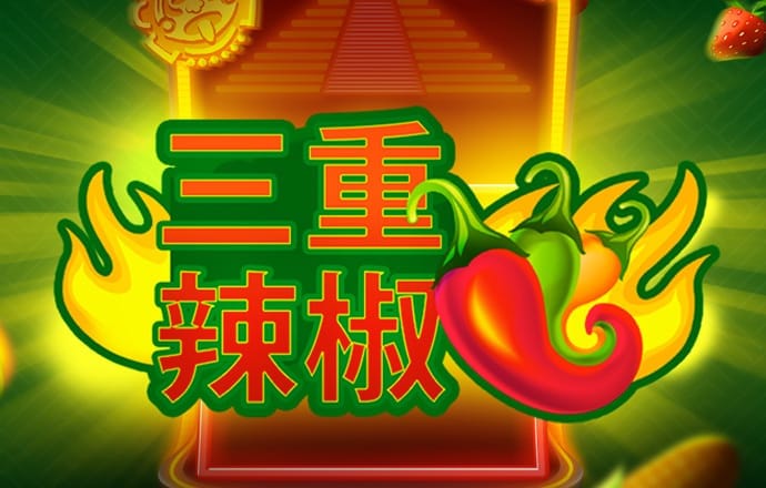 解忧小村落