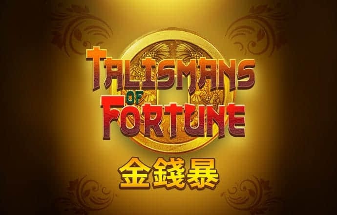 风云体育app官网入口下载
