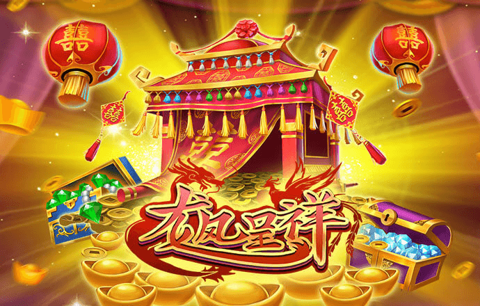 355彩票旧版app下载
